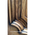 latest design solid wooden door luxury deisgn for villa mian entrance door design                        
                                                                Most Popular
                                                    Supplier's Choice